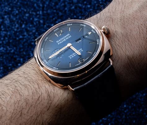 replica uhren panerai